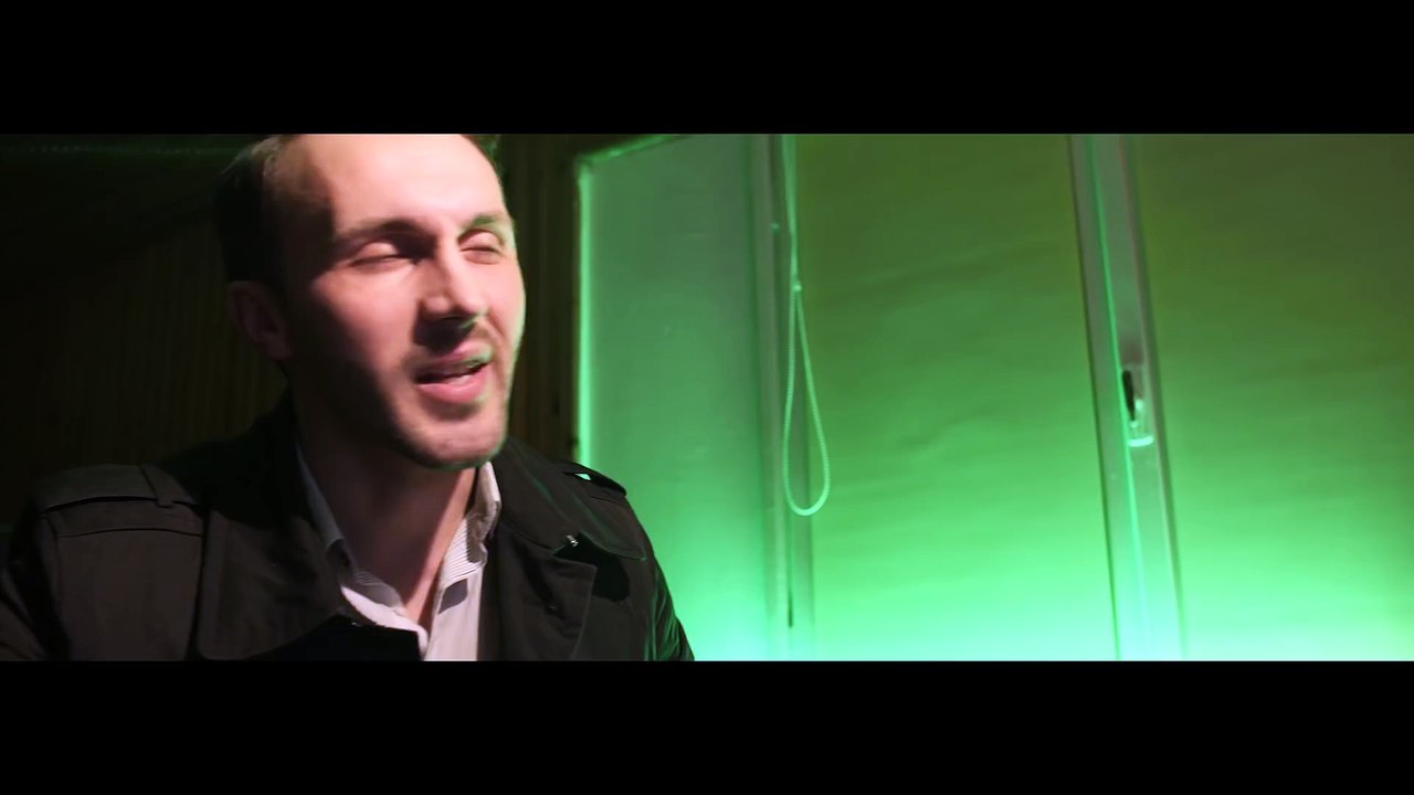 Puya feat. Georgian - Political Correct ¦ Videoclip Oficial