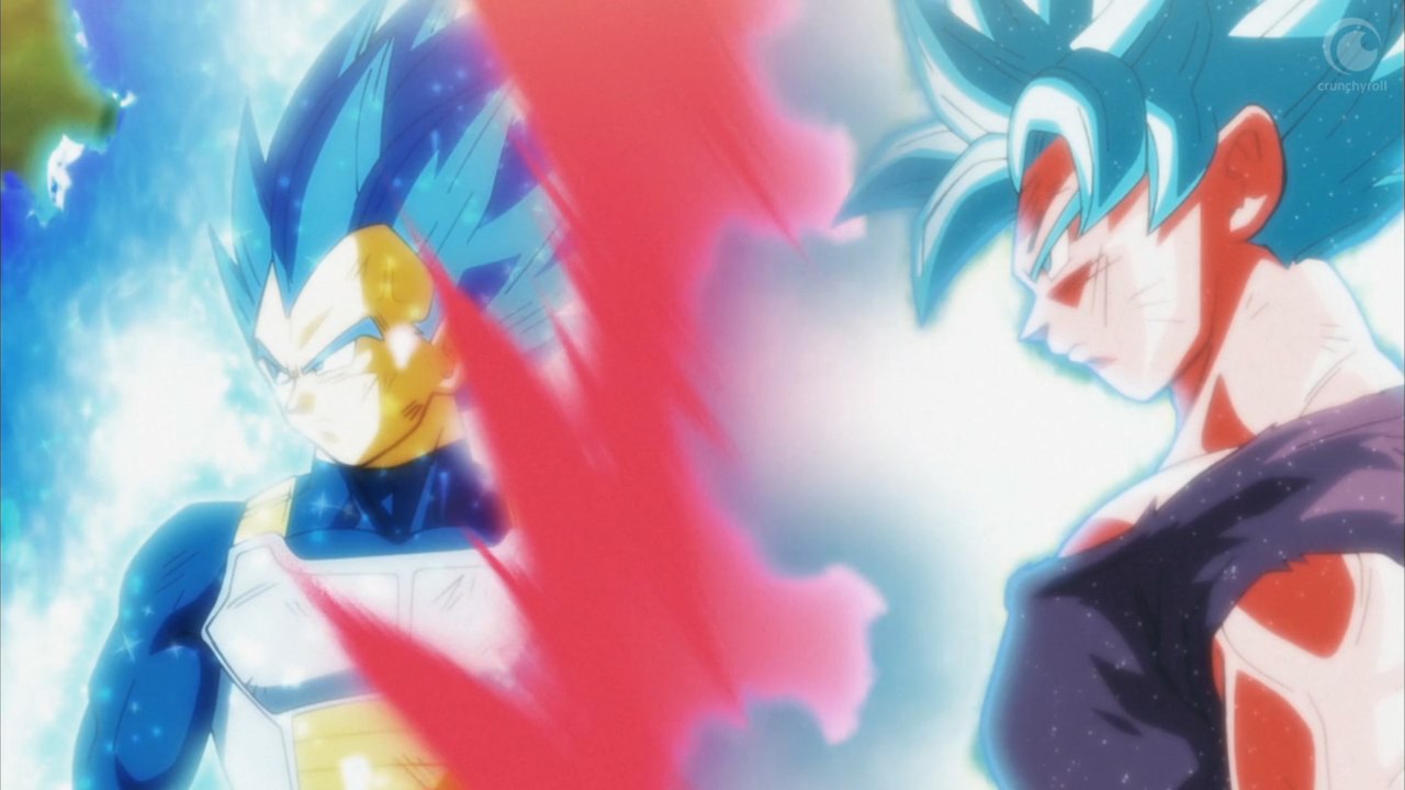 Dragon Ball Super Avance Capitulo 123 Sub Español