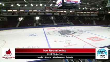 2018 Winterfest & World Junior Synchronized Skating Championship Qualifier (6)