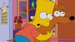 The Simpsons Season 29 Episode 10 HD/s29.e010 : Haw-Haw Land | Fox Broadcasting Company