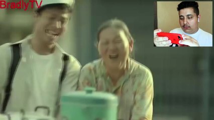 تحدي البكاء ! ( أتحداك تشوف هذا المقطع بدون ما تبكي !! أنا بكيت!!!)