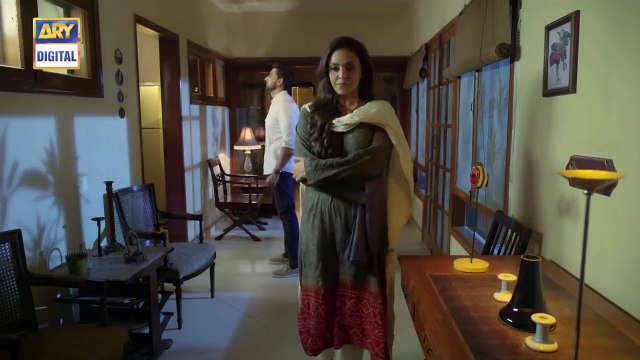 Mera dil bad main dharakta hai phele Pakeeza ka name leta hai!