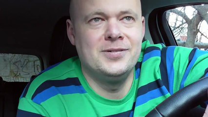 ВЫХОД ИЗ ОТНОШЕНИЙ. КРИЗИС В ОТНОШЕНИЯХ. РАССТАВАНИЕ. Денис Косташ