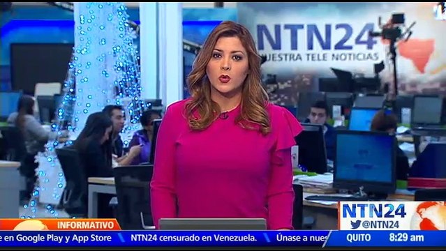No más encuentros humanitarios en valla que divide a EE. UU. y México luego de que hombre acusado de narcotráfico se casara frente a agentes migratorios