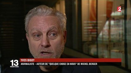 France Gall : l'hommage des personnalités