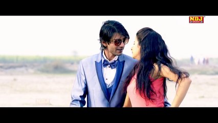 2018 DJ Hits Haryanvi Song ¦ Kokka Marjani Ka ¦ Arun Kaushik ¦ Aarju Dhillon ¦ TR ¦ Koka ¦ NDJ Music