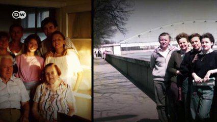 Especialidades húngaras en Berlín | Euromaxx