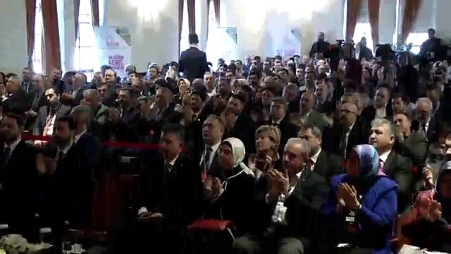 Bilim Adamı da Olmaz Müslüman da Olmaz”