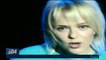 France: décès de la chanteuse France Gall à l'âge de 70 ans
