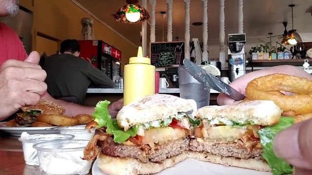 Wolf Moon, Battery Issues, Scott Pops Popcorn RV Living And Travel vlog