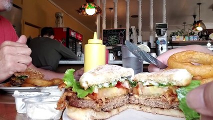 Wolf Moon, Battery Issues, Scott Pops Popcorn RV Living And Travel vlog