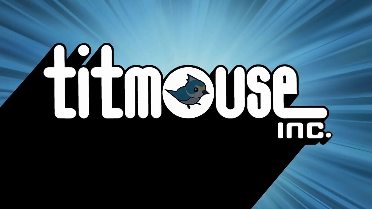 Icarus Six Sixty Six - trailer