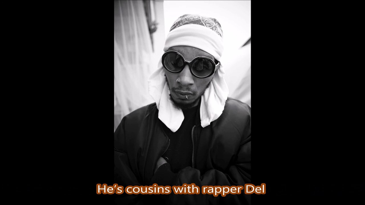 Ice Cube fact2