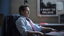 Live ~ Stream The X-Files (( S11E2 )) Full Episode