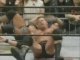 Masato Tanaka VS Mike Awesome, ECW One Night Stand 2005.
