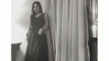 Rajinikanth And Kamalhaasan in Helicopter - Natchathira Vizha 2018 - Malaysia