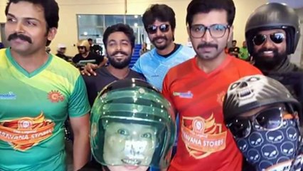 Mass Sivakarthikeyan, Vijaysethupathi, Suriya ENTRY -  Natchathira Vizha 2018  - Malaysia