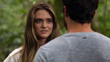 Marlon e Lili parte 30