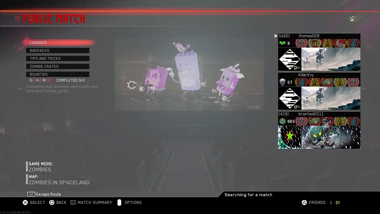 Call of Duty®: Infinite Warfare_20180107102614