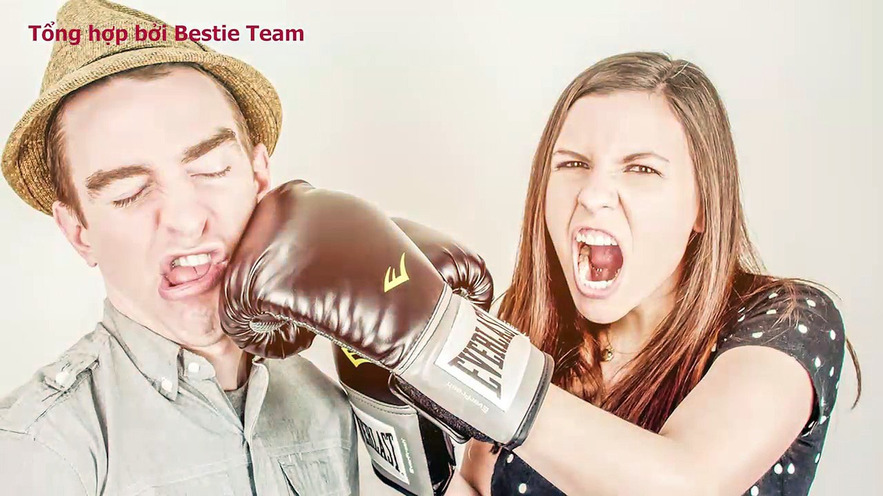 Một điều ai cũng thường làm nhưng có thể khiến hôn nhân tan vỡ