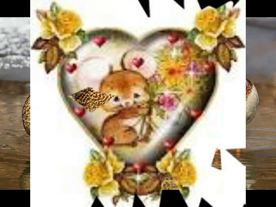 Rob B.- Liebe im Jahr 2018