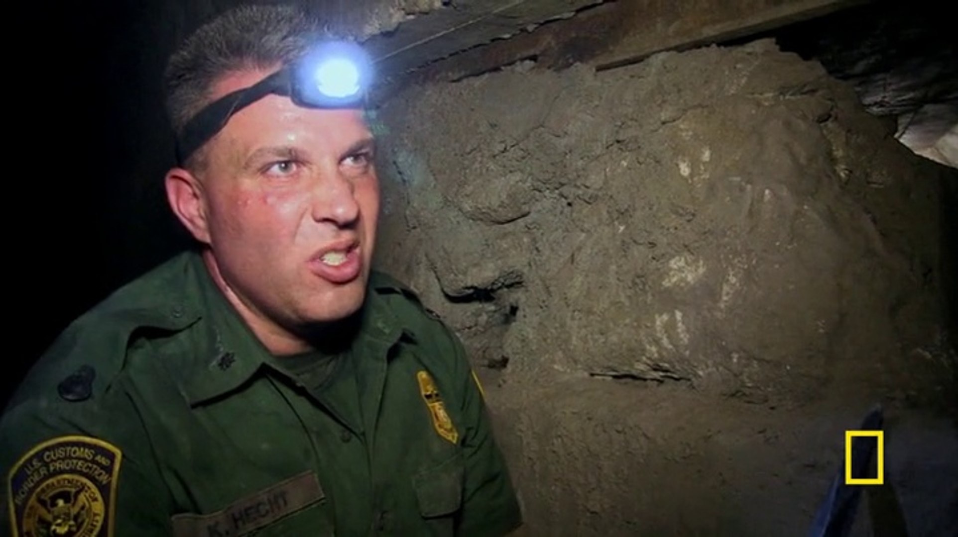 Border patrol full online episodes