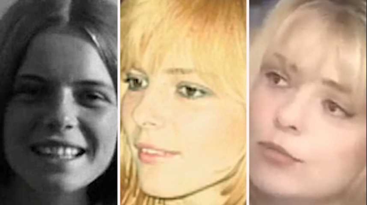 France Gall inspiratrice de chansons d'amour