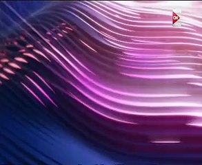 لاعبة كرة قدم محترفة بكندا لست الحسن: لعبت مع الولاد وحلمى أبقى زى محمد صلاح
