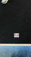 26 Sep 2017 - Adam Anderson via Instagram Story