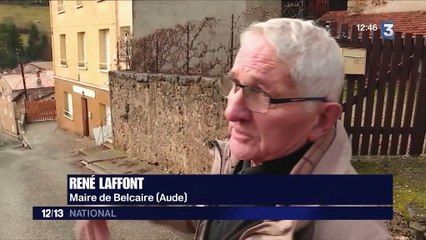 Alerte enlèvement : Tizio a été retrouvé, le père en garde à vue