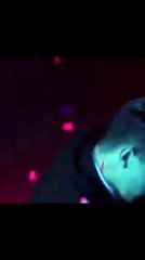 26 Sep 2017 - Adam Anderson via Instagram Story