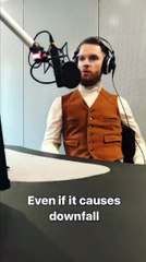 26 Sep 2017 - Adam Anderson via Instagram Story