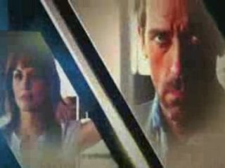 Fox Promo - New year, new season