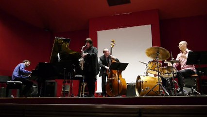 JazzAisneCO-GERALDINE-LAURENT-sept2017-1