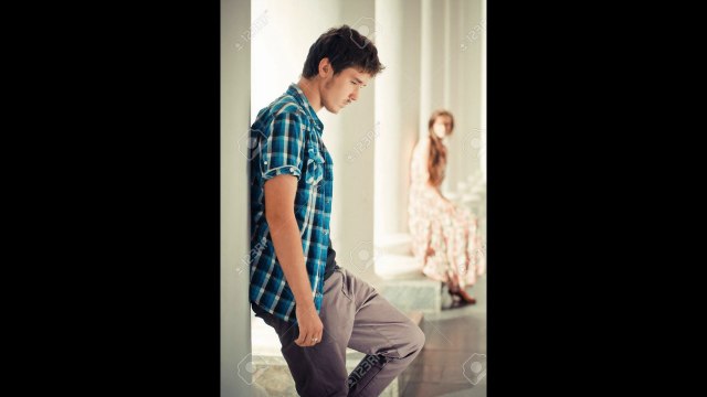 par ye toh wahi qissa hua, urdu hindi sad love poetry by bashir badr