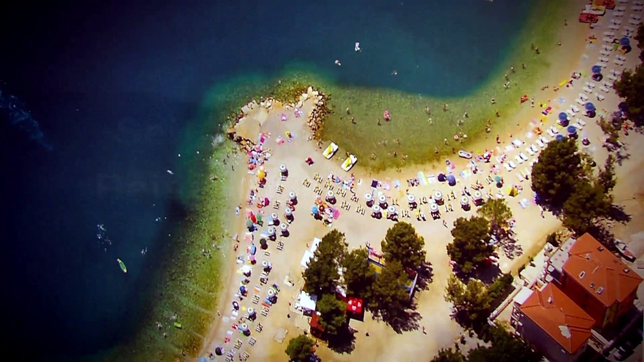 Golden Tours - Kroatienreisen -