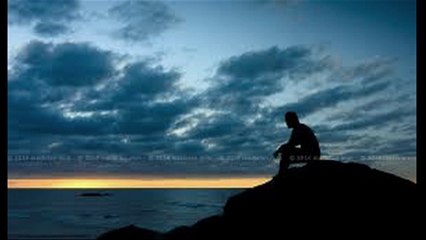 punjabi sad poetry very emotional shayari poet baba najmi vioce waqas pannu