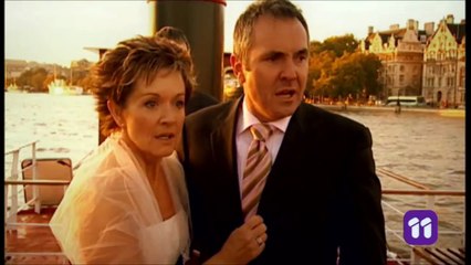 [Neighbours] 2018 Izzy's Coming Back Teaser promo