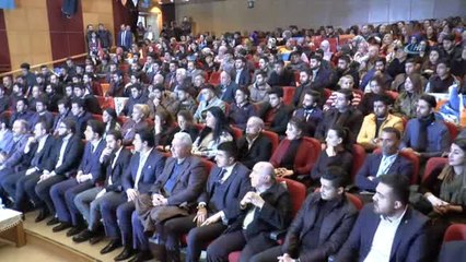 AK Parti Sözcüsü Ünal, "Bu Ülkenin Başında Kemal Kılıçdaroğlu Gibi Bir Lider Olsaydı Halimiz Ne...