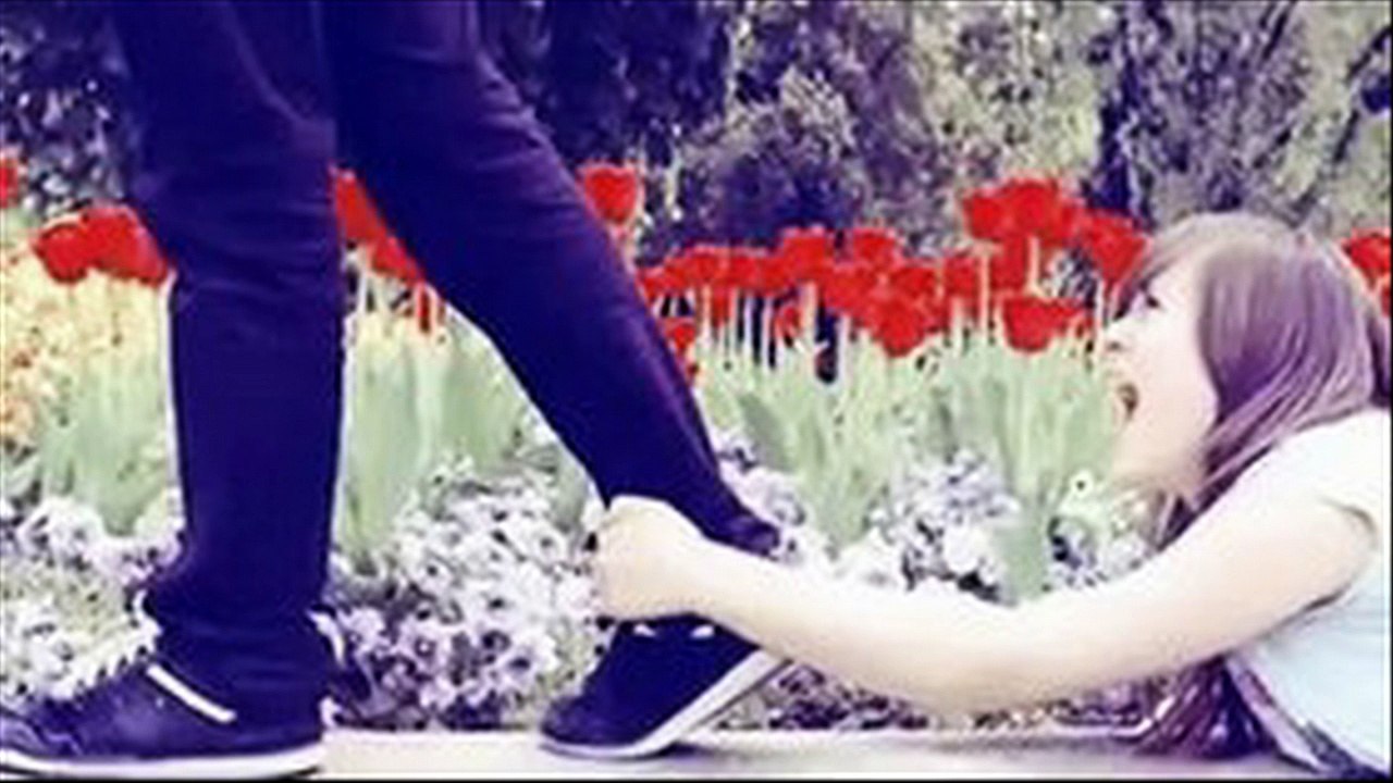 bichrany waley chala jo ho to bata k jao urdu hindi sad love poetry vioce waqas pannu