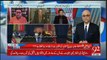 Breaking Views with Malick - 7th January 2018