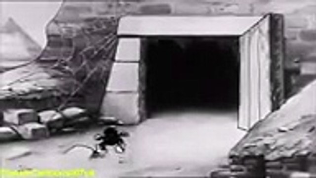 21 Egyptian Melodies 1931 Silly Symphony by , Tv series online free fullhd movies cinema comedy 2018