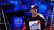 WWE Raw John Cena Vs Aj Styles WWE Live Show Highlights 4th november 2016 by pipi , Tv series online free fullhd movies cinema comedy 2018