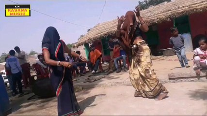 राजा दिन झिप गयौ रेल बनाय दे ।। Gadi station pahunchay de Gurjar ke Rasiya