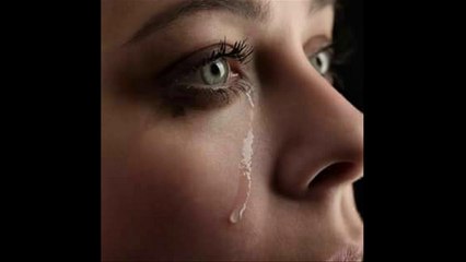 punjabi sad poetry vioce waqas pannu