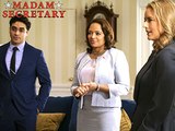 Madam Secretary Season 4 Episode 11 | Blu-Ray 720p