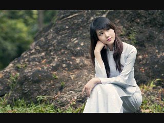 New Superhit Old Hindi bollywood Song-dj remix-2018-Mp-3 song-