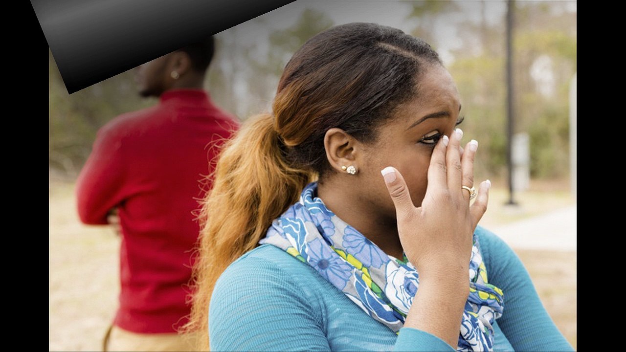 Samandar main utarta hoon tou aankhain bheeg jaati hain urdu hindi sad poetry poet wasi shah vioce waqas pannu