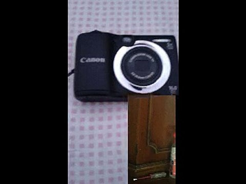 Küçük Çamlıca Spot İkinci El Eski Eşya Alan Yerler | 0542 541 06 06