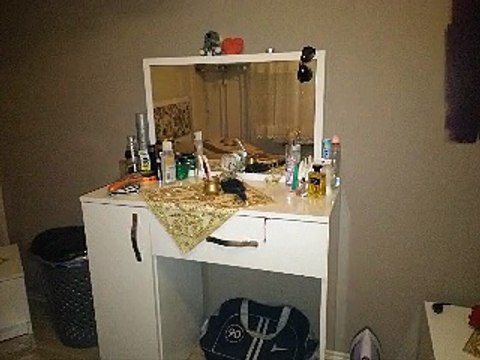 Kirazlıtepe Spot İkinci El Eski Eşya Alan Yerler | 0542 541 06 06